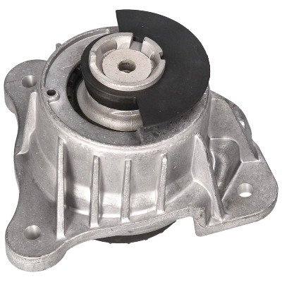 Support moteur BIRTH 57007
