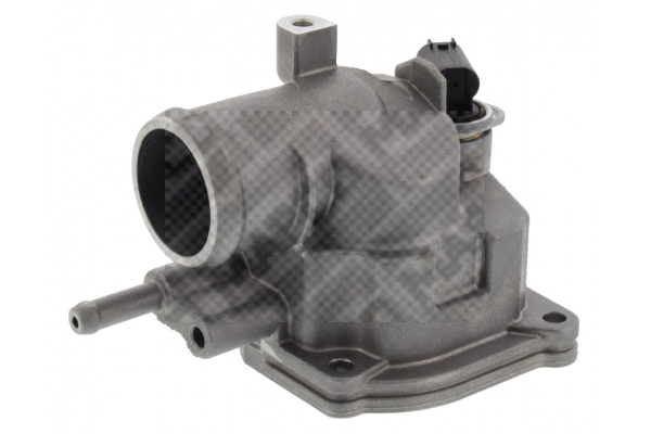 Thermostat, liquide de refroidissement MAPCO 28863