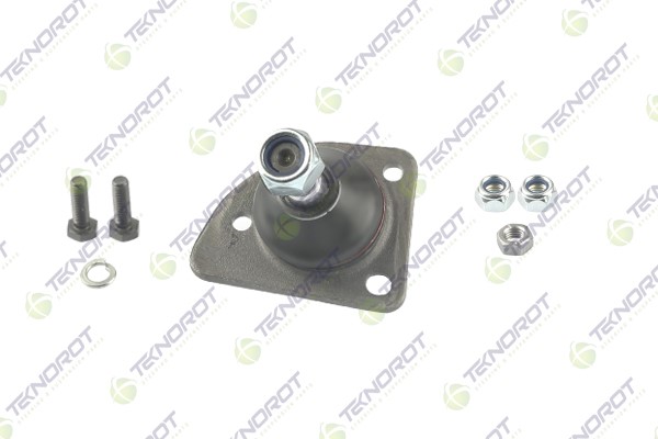 Rotule de suspension TEKNOROT R-105K