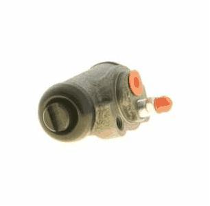 Cylindre de roue A.Z. Meisterteile AZMT-44-111-1073