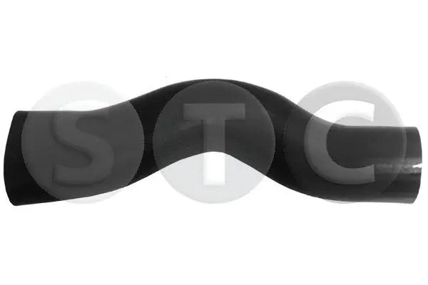 Gaine de suralimentation STC T409801