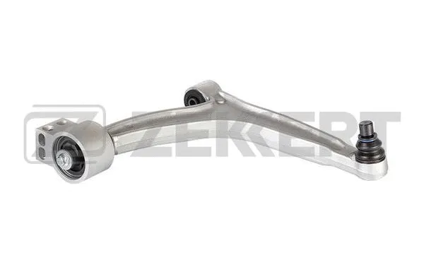 Bras de liaison, suspension de roue ZEKKERT QL-3253