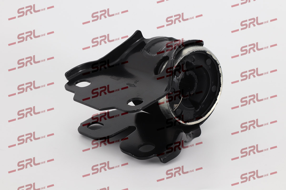 Suspension, bras de liaison SRLine S2032038