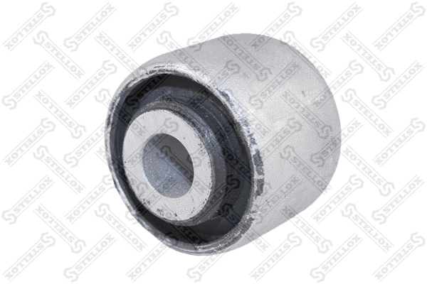 Suspension, bras de liaison STELLOX 77-00163-SX