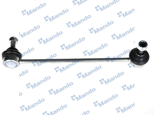 Entretoise/tige, stabilisateur MANDO MSC015753