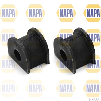 Suspension, stabilisateur NAPA NST8327