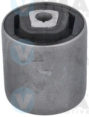 Suspension, bras de liaison VEMA 210354