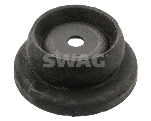 Coupelle de suspension SWAG 62 54 0010