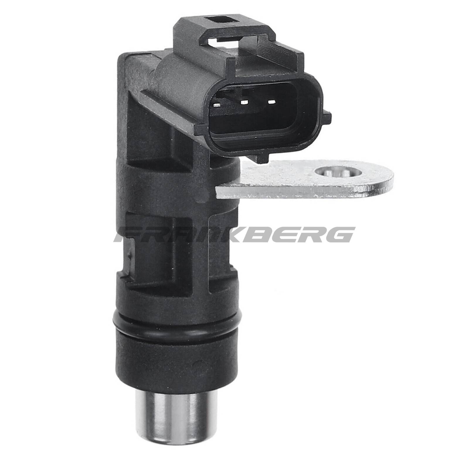 Capteur d'angle, vilebrequin Frankberg 5481FB0007807