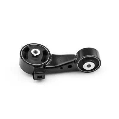 Support moteur SYD 2925049
