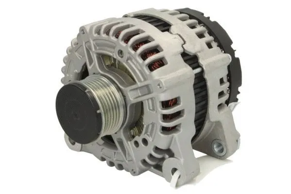 Alternateur STARDAX STX100560