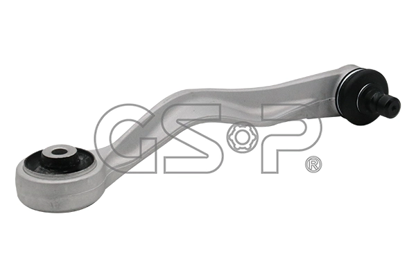 Bras de liaison, suspension de roue GSP-BR S062332