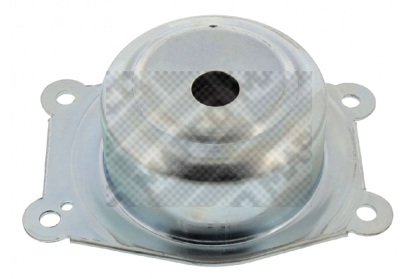 Support moteur MAPCO 36716