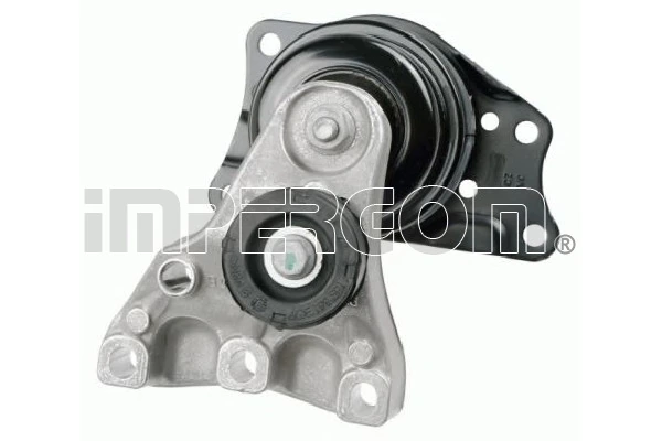 Support moteur ORIGINAL IMPERIUM 34389