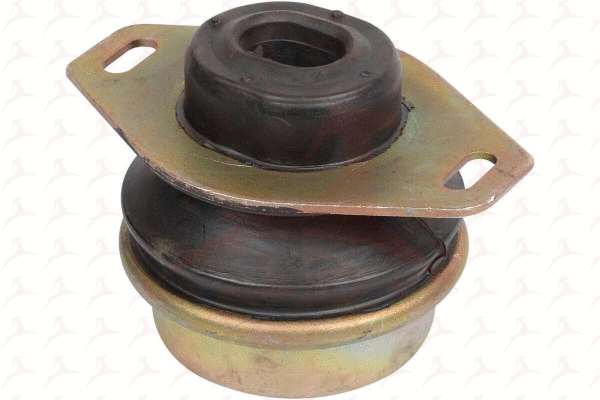 Suspension, boîte de vitesse manuelle MEHA AUTOMOTIVE MH13746