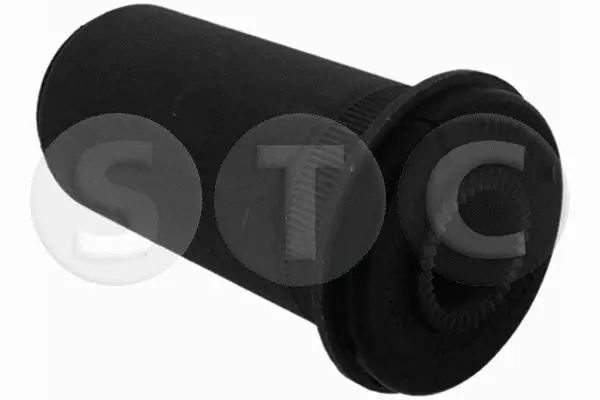 Suspension, bras de liaison STC T457338