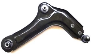 Bras de liaison, suspension de roue Hi-Q SQKD004R