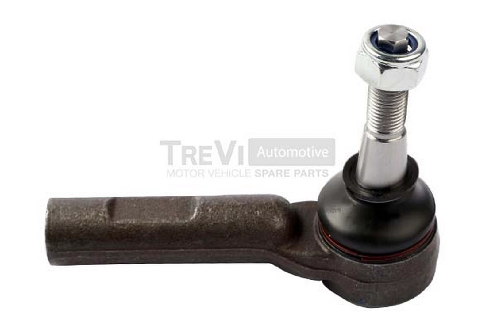 Rotule de barre de connexion TREVI AUTOMOTIVE TRTT1812