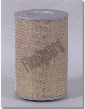 Filtre à air FLEETGUARD AF4968