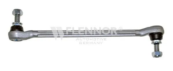 Entretoise/tige, stabilisateur FLENNOR FL10131-H