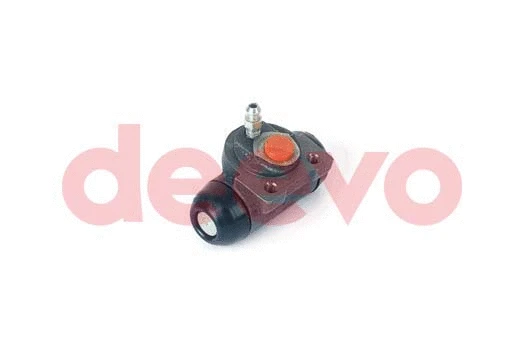 Cylindre de roue DEEVO BI01765