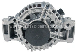 Alternateur EUROTEC 12090186