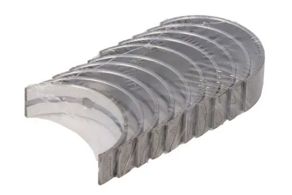 Jeu de coussinets de vilebrequin ENGITECH ENT074520 STD