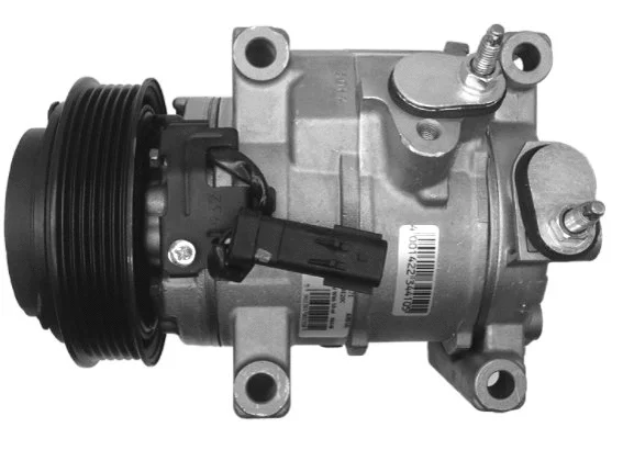 Compresseur, climatisation Airstal 10-2271