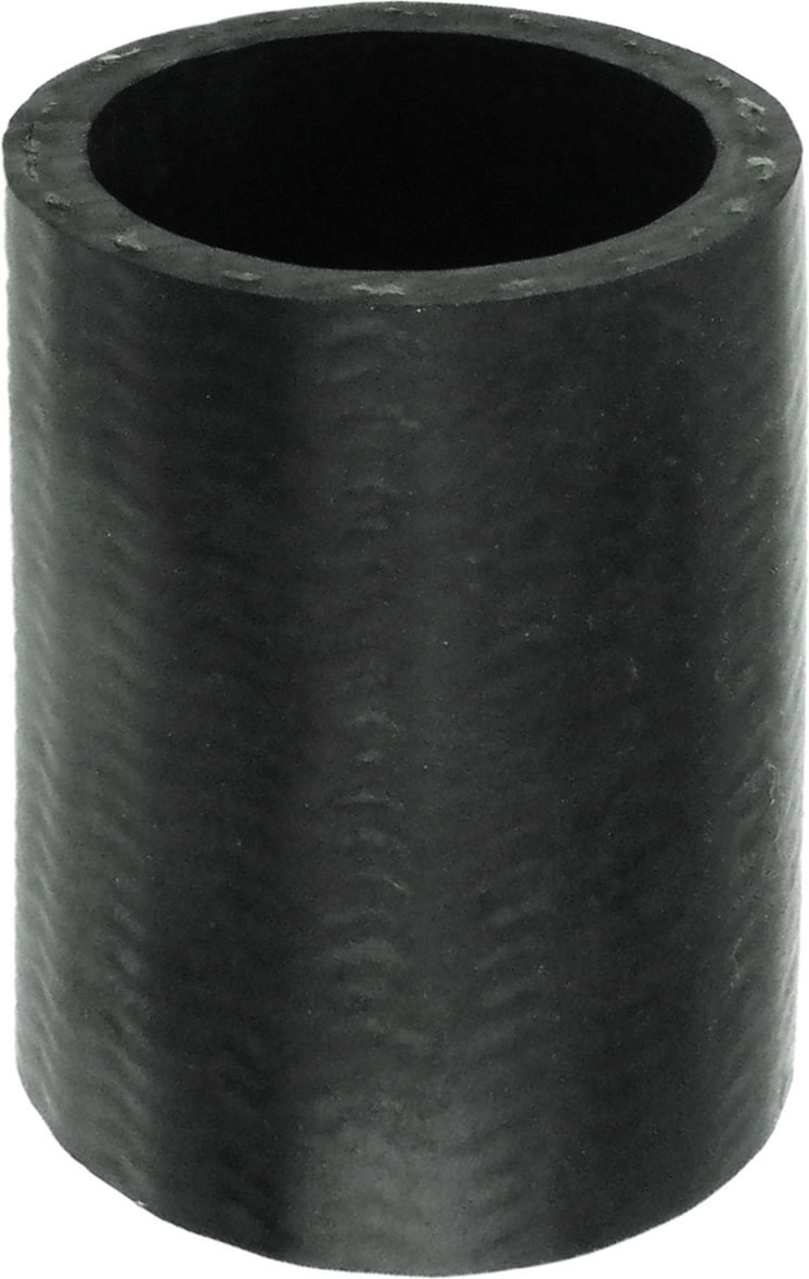 Gaine de suralimentation GATES 09-0138