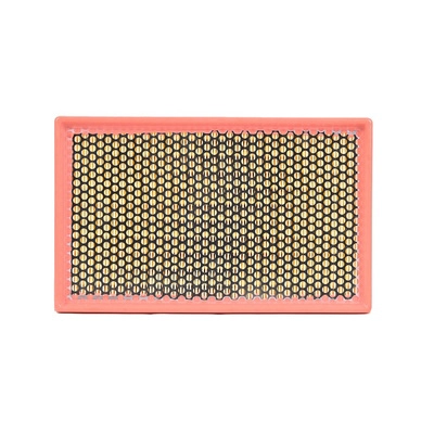 Filtre à air BAPMIC BF0427400103