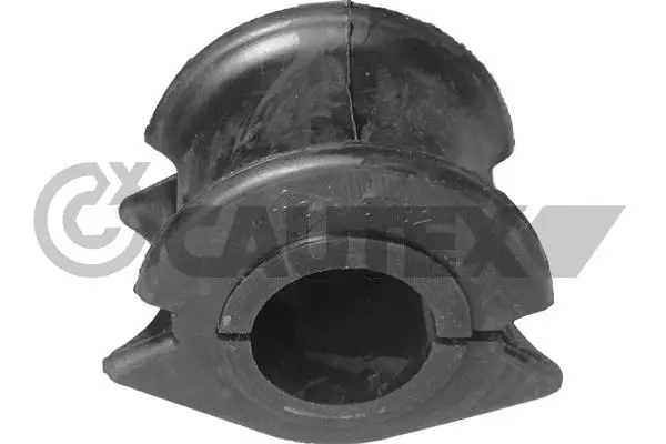 Suspension, stabilisateur CAUTEX 751496