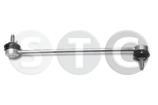 Entretoise/tige, stabilisateur STC T404341