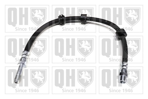 Flexible de frein QUINTON HAZELL BFH4642