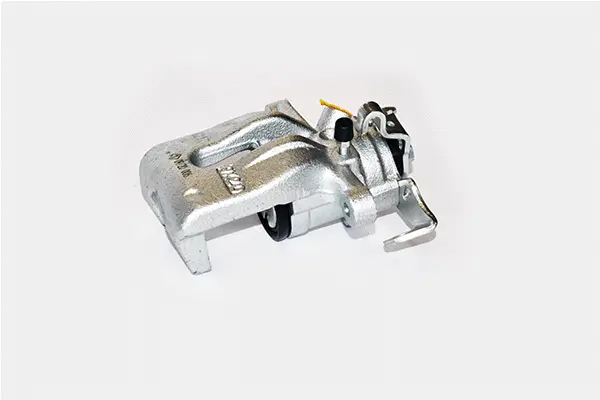 Étrier de frein ASAM AUTOMOTIVE 99845
