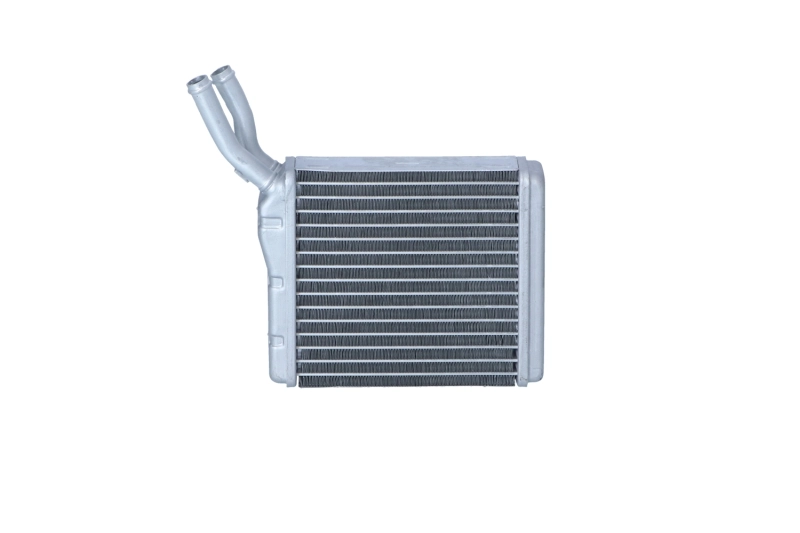 Système de chauffage NRF 52134