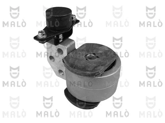 Support moteur AKRON-MALÒ 504191
