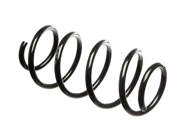 Ressort de suspension A.Z. Meisterteile AZMT-42-089-1349