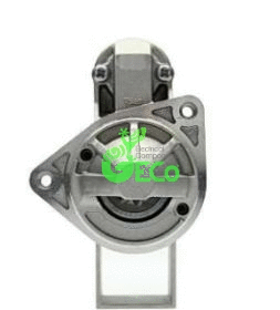 Démarreur GECO M322511