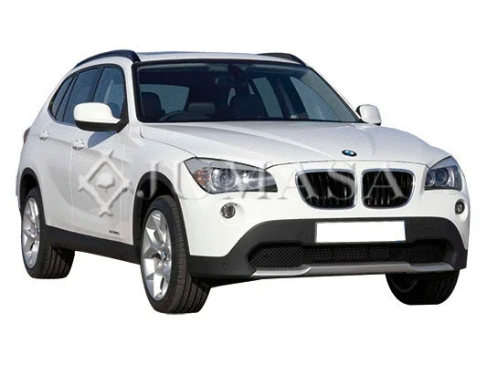 Lève-vitre JUMASA ZR BM713 L