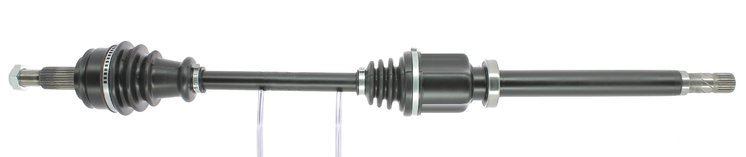 Arbre de transmission FRIESEN FDS1088