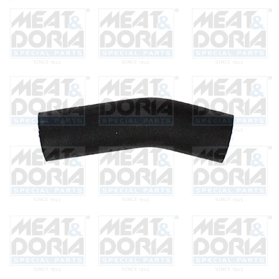 Gaine de suralimentation MEAT & DORIA 96619