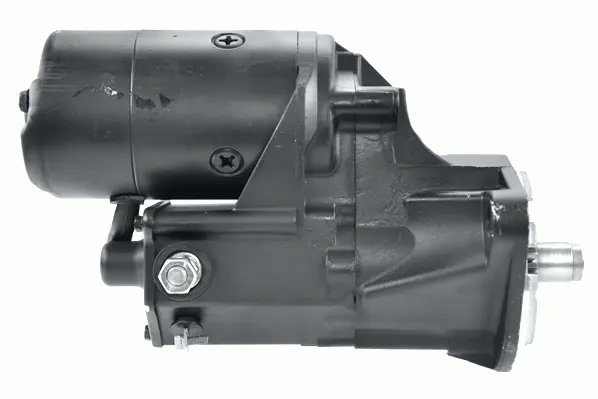 Démarreur FRIESEN 8052257
