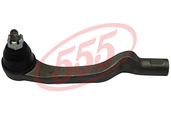 Rotule de barre de connexion 555 SE-6371L