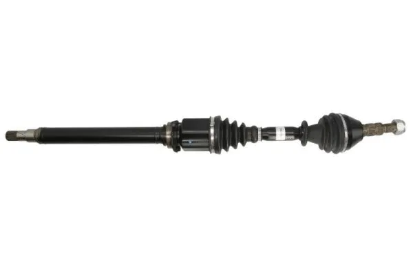 Arbre de transmission POINT GEAR PNG72517