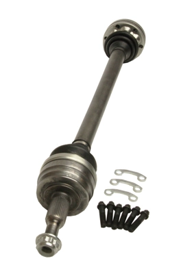 Arbre de transmission MAXGEAR 49-1793