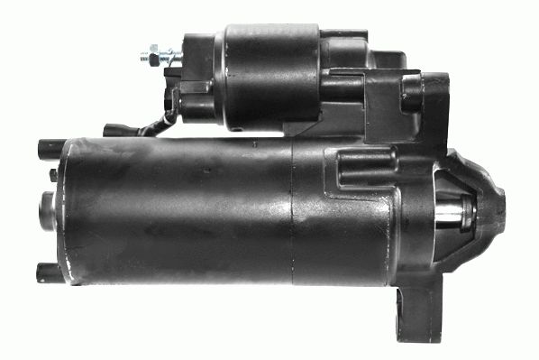 Démarreur REDfair RF18521S