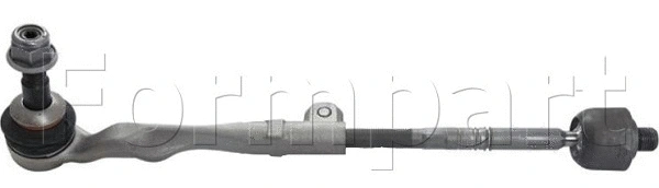 Barre de connexion FORMPART 1277067