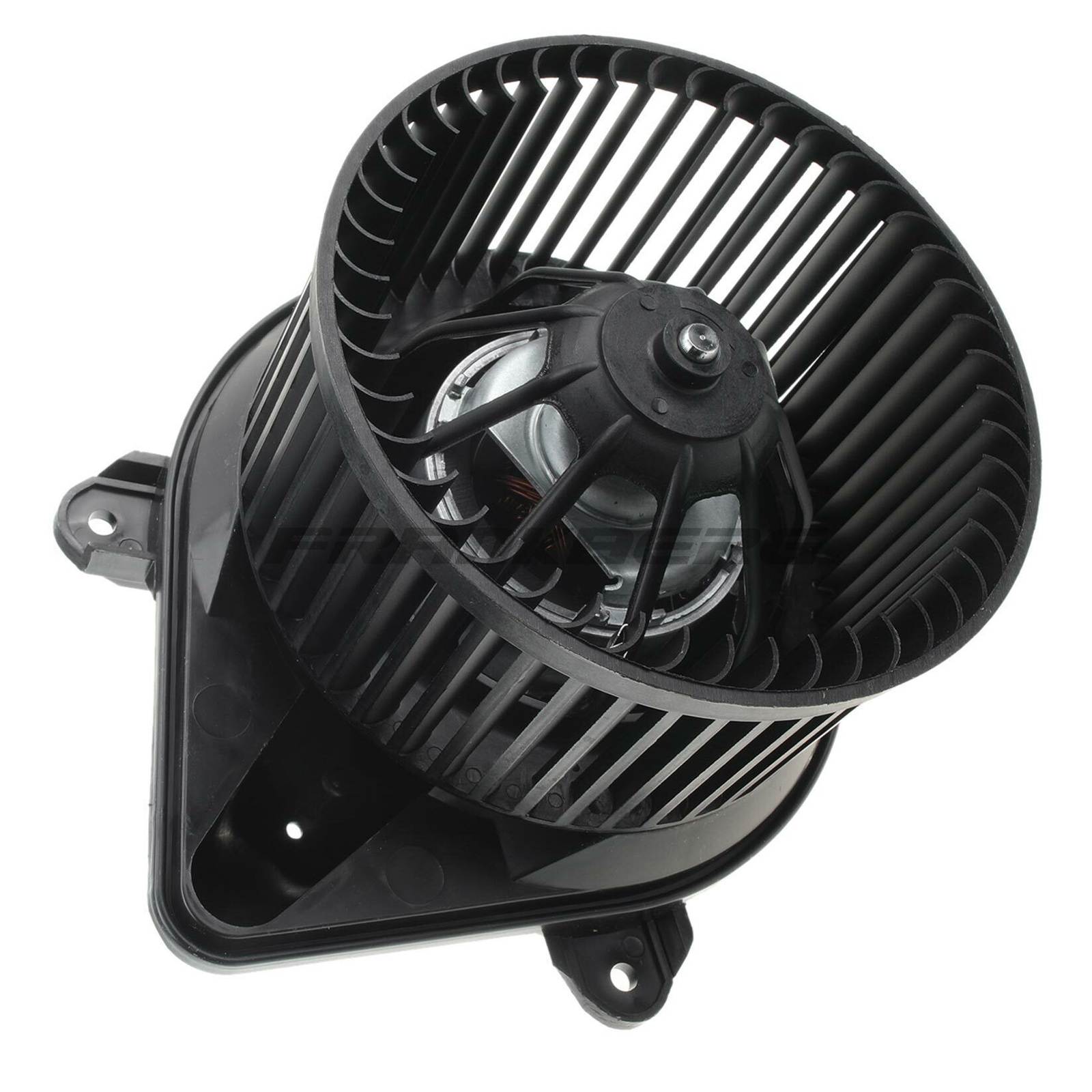 Pulseur d'air habitacle Frankberg 5481FB0005259