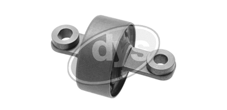 Suspension, bras de liaison DYS 37-03528