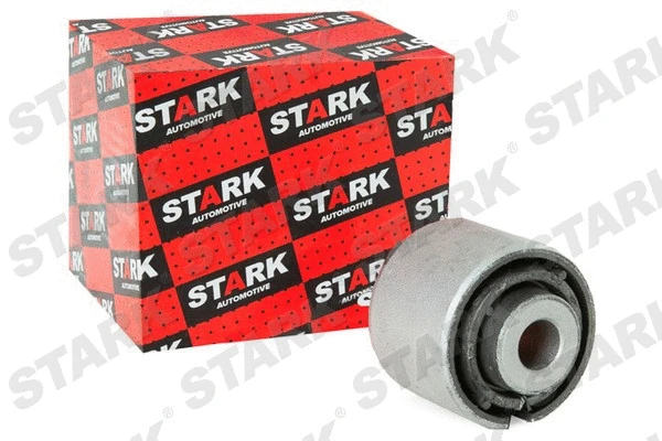 Suspension, bras de liaison Stark SKTA-1060162